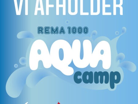 Aquacamp Webbanner 800x800px 1