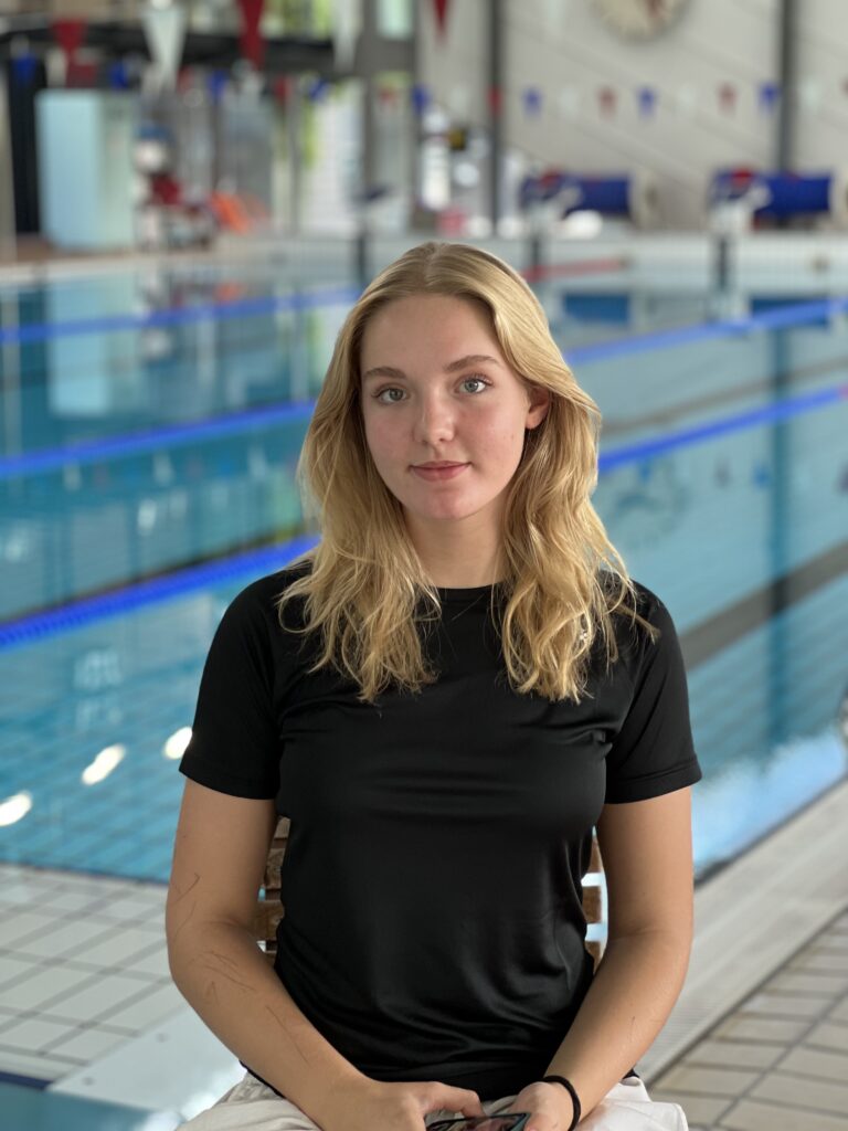 Caroline Moeller 1