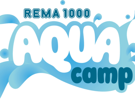 Rema1000aquacamp