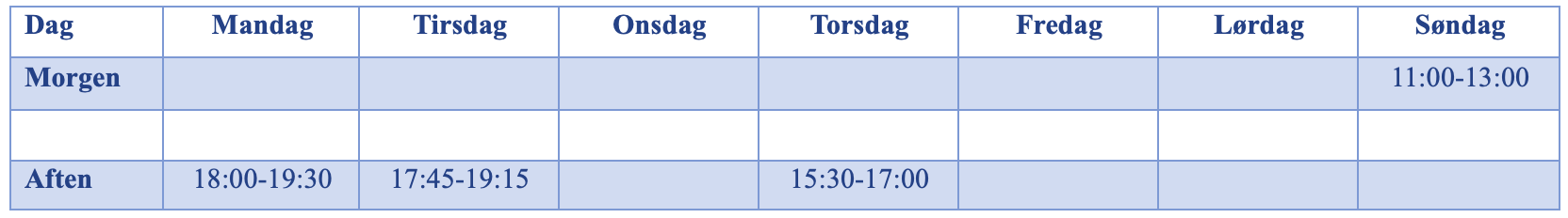 Skærmbillede 2025 08 12 Kl. 10.35.56