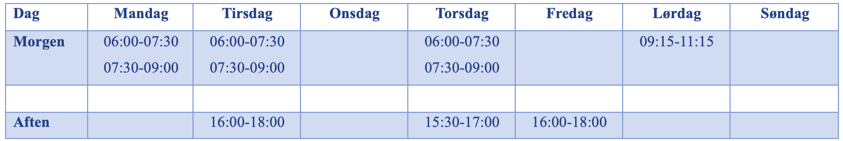 Skærmbillede 2025 08 12 Kl. 10.36.24