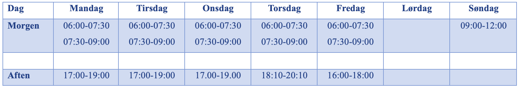 Skærmbillede 2025 08 12 Kl. 10.36.44